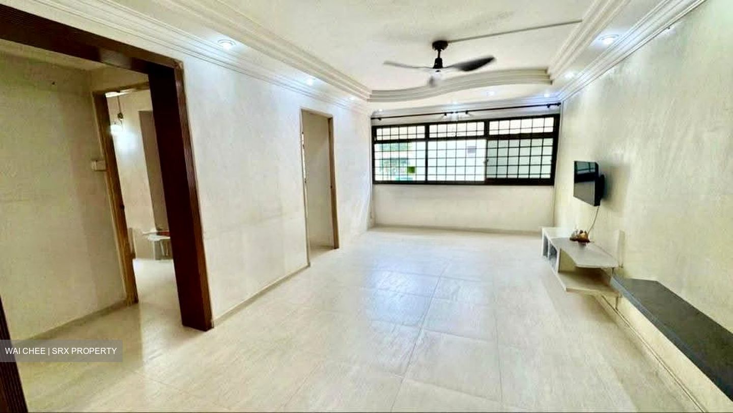 Blk 367A Tampines Street 34 (Tampines), HDB 4 Rooms #638651021